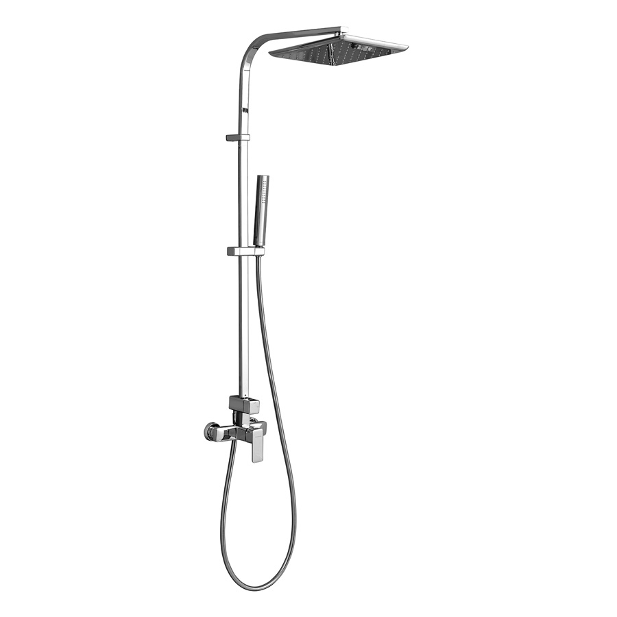 Shower Column Meezan Foreign Trades